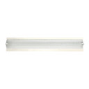 Bathroom Fixtures Cylindrical / Linear by Maxilite ( 501 | MXA6354-11 Edinburg ) 