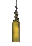 Mini Pendants Cable by Meyda Tiffany ( 57 | 31171 Tuscan Vineyard ) 