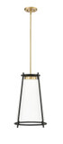 Pendants Glass Down by Millennium ( 59 | 21101-VB Milroe ) 