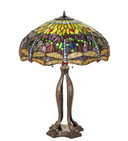 Lamps Table by Meyda Tiffany ( 57 | 109609 Tiffany Hanginghead Dragonfly ) 