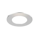 Recessed Misc by Maxim ( 16 | TRM67704SN Slim ) 