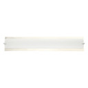 Bathroom Fixtures Cylindrical / Linear by Maxilite ( 501 | MXA6357-40 Selma ) 