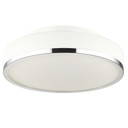 Flush Mounts Bowl Style by Maxilite ( 501 | MX 3524-11 Nico ) 