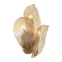 Sconces Empire/Basket by Metropolitan ( 29 | N2213-A-732 Orchid ) 