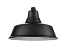 Shades Metal by Millennium ( 59 | RCLWS14-SB R Series ) 