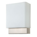 Sconces Pocket by Maxilite ( 501 | MX 6197-40LED Kinston ) 