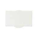 Sconces Pocket by Maxilite ( 501 | MXL6648-02-30K Firenze ) 