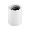 Specialty Items Fixture Accents/Parts by Millennium ( 59 | RC-WH R Series ) 