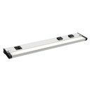 Specialty Items Undercabinet by Maxim ( 16 | UCL-89864SN-3PO CounterMax 5K ) 