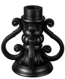 Exterior Pier Mounts by Maxim ( 16 | 2004BK Maxim ) 