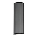 Sconces Pocket by Maxim ( 16 | 10228BO Prime ) 