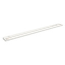 Specialty Items Undercabinet by Maxim ( 16 | UCL-89867WT-3PO CounterMax 5K ) 