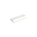 Specialty Items Undercabinet by Maxim ( 16 | UCL-89872WT CounterMax 5K Lite ) 