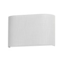 Sconces Drum Shade by Maxim ( 16 | 10229WL Prime ) 