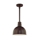 Utility Incomplete by Millennium ( 59 | RDBS12-ABR R Series ) 