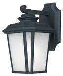 Exterior Wall Mount by Maxim ( 16 | 3342WFBO Radcliffe ) 