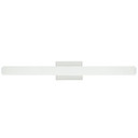 Bathroom Fixtures Cylindrical / Linear by Maxilite ( 501 | MXA6368-11 Florence ) 