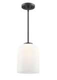 Pendants Glass Down by Millennium ( 59 | 214101-MB Laphia ) 