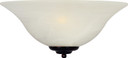 Sconces Pocket by Maxim ( 16 | 20582MROI Essentials - 2058x ) 