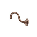 Specialty Items Fixture Accents/Parts by Millennium ( 59 | RGN10-CP R Series ) 
