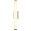 Bathroom Fixtures Cylindrical / Linear by Maxilite ( 501 | MXL6570-02-2-30K Tuya ) 