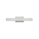 Bathroom Fixtures Cylindrical / Linear by Maxilite ( 501 | MXA6369-40 Florence ) 