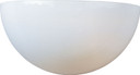 Sconces Pocket by Maxim ( 16 | 20585WTWT Essentials - 20585 ) 