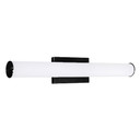 Bathroom Fixtures Cylindrical / Linear by Maxilite ( 501 | MXA6377-07 Vidor ) 