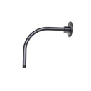 Specialty Items Fixture Accents/Parts by Millennium ( 59 | RGN12-SB R Series ) 