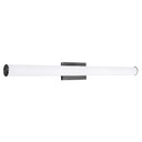 Bathroom Fixtures Cylindrical / Linear by Maxilite ( 501 | MXA6378-07 Vidor ) 