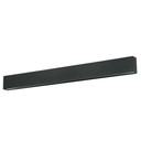 Flush Mounts Geometric/Linear by Maxilite ( 501 | MXD3243-07-4-30K Leedon ) 