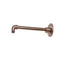 Specialty Items Fixture Accents/Parts by Millennium ( 59 | RGN13-CP R Series ) 