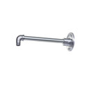 Specialty Items Fixture Accents/Parts by Millennium ( 59 | RGN13-GA R Series ) 