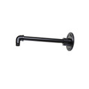 Specialty Items Fixture Accents/Parts by Millennium ( 59 | RGN13-SB R Series ) 