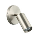 Sconces Directional/Cylinder by Maxilite ( 501 | MX 6267-40 Monty ) 