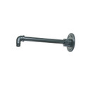 Specialty Items Fixture Accents/Parts by Millennium ( 59 | RGN13-SG R Series ) 