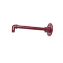 Specialty Items Fixture Accents/Parts by Millennium ( 59 | RGN13-SR R Series ) 