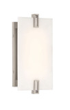Sconces Pocket by Minka-Lavery ( 7 | 924-84-L Aizen ) 
