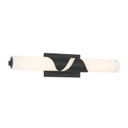 Bathroom Fixtures Cylindrical / Linear by Minka-Lavery ( 7 | 493-899-L Grafton ) 