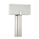 Sconces Drum Shade by Maxilite ( 501 | MX 6273-11 Villena ) 