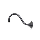 Specialty Items Fixture Accents/Parts by Millennium ( 59 | RGN15-SB R Series ) 