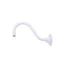 Specialty Items Fixture Accents/Parts by Millennium ( 59 | RGN15-WH R Series ) 
