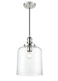 Pendants Glass Down by Millennium ( 59 | 218201-PN Khrisa ) 