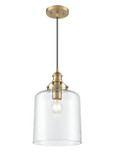 Pendants Glass Down by Millennium ( 59 | 218201-VB Khrisa ) 