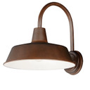 Exterior Wall Mount by Maxim ( 16 | 35018EB Pier M ) 
