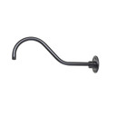 Specialty Items Fixture Accents/Parts by Millennium ( 59 | RGN22-SB R Series ) 