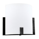 Sconces Pocket by Maxilite ( 501 | MX 6304-07 Kinston ) 