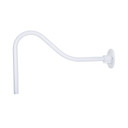 Specialty Items Fixture Accents/Parts by Millennium ( 59 | RGN23-WH R Series ) 