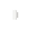 Exterior Wall Mount by Maxim ( 16 | 86421WT Culvert ) 