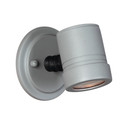 Exterior Spot Lights by Maxilite ( 501 | MX 6323 Burbank ) 